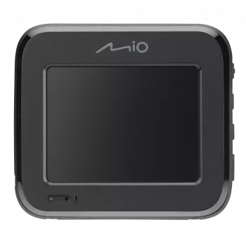 Mio MiVue C545Pro 2.0 collu HDR auto reģistrators