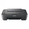Daudzfunkciju ierīce Canon PIXMA MG2551S Tintes Krāsu Printeris