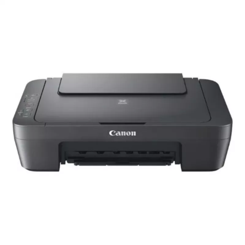 Daudzfunkciju ierīce Canon PIXMA MG2551S Tintes Krāsu Printeris