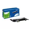 Pelikan 4229700 Printer Consumable Black - oriģināla drukas palīgmateriāls