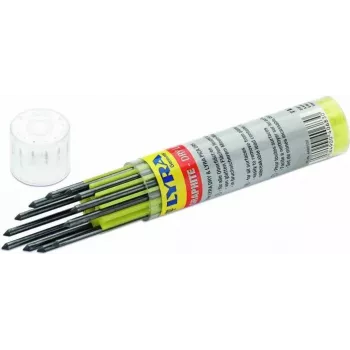 Cimco 212152 2B Grey pildstieņu komplekts