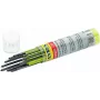 Cimco 212152 2B Grey pildstieņu komplekts