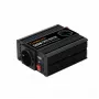 MANTA MPI500M 500W / 1000W maksimums līdzstrāvas maiņstrāvas pārveidotājs