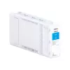 Epson SureColor SC-T3700DE lielformāta printeris, tintes, 2400 x 1200 DPI, A1 (594 x 841 mm)