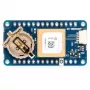 Arduino MKR GPS Shield – GPS logger vairogs