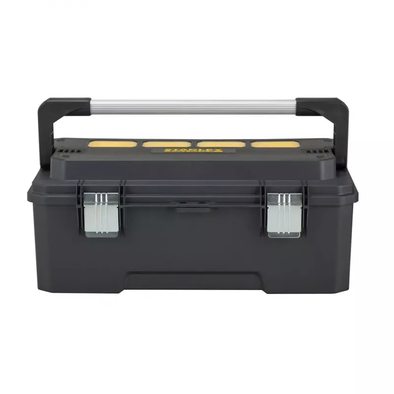 Stanley FMST1-75791 darbarīku un sīkdetalu kaste