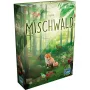 Mischwald, Kāršu spēle