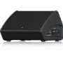 Turbosound TFX152M-AN aktīvā skatuves monitora skaņa 15 inch