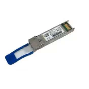 Cisco SFP-10/25G-LR-S= tīkla raiduztvērēja modulis optiskā šķiedra 25000 Mbit/s SFP28