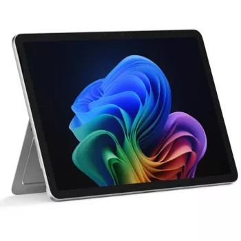 Microsoft Surface Pro biznesam 12 collu Qualcomm Snapdragon 16 GB 1 TB
