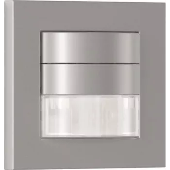 Steinel klātbūtnes slēdzis UP IP20 180° IR 180 KNX - Balts (058463)
