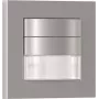 Steinel klātbūtnes slēdzis UP IP20 180° IR 180 KNX - Balts (058463)
