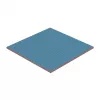 Thermal Grizzly Minus Pad Extreme termoplāksne, 100 x 100 x 3 mm
