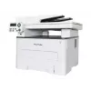 Pantum M7100DW daudzfunkciju lāzerprinteris A4 1200 x 1200 DPI 33 ppm Wi-Fi