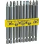 Manuāls skrūvgriežu komplekts C.K Tools T4525