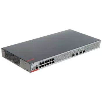 Slēdzis POE RG-CS83-12GT4XS-P 12-portu SFP
