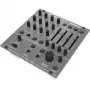 Behringer 305 EQ/Mikseris/Izejas modulārais sintezatora modulis