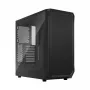 PC korpuss Fractal Design Focus 2 ATX Melns