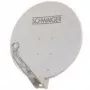Satelītantena Schwaiger SPI085 85 cm