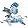 MAKITA Griešanas zāģis 1430W 260mm ar lāzera vadību LS1018LN