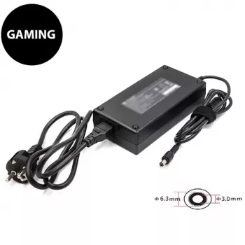 Strāvas adapteris Extra Digital IBM150G6330 150W 19.5V 7.7A