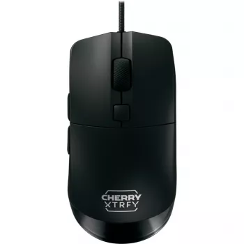 Pele CHERRY XTRFY M50 USB Type-A