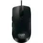 Pele CHERRY XTRFY M50 USB Type-A