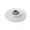 Kamera piekarināmais kronšteins T94N01D PENDANT KIT 01513-001