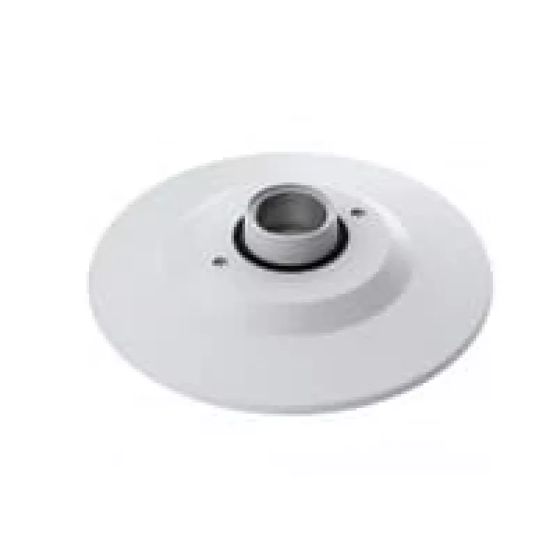Kamera piekarināmais kronšteins T94N01D PENDANT KIT 01513-001