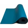 CoreParts MOBX-TOOLS-054 magnētiskais paklājiņš elektronikas remontam 1200x100 mm zils