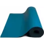 CoreParts MOBX-TOOLS-054 magnētiskais paklājiņš elektronikas remontam 1200x100 mm zils