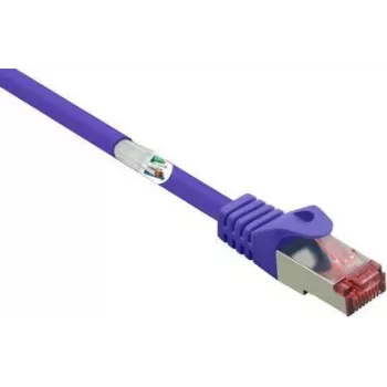 Renkforce RF-4724920 Ethernet Patch Kabelis