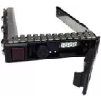 CoreParts MUXMS-00402 korpusa daļa