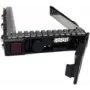 CoreParts MUXMS-00402 korpusa daļa