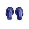 Bose QuietComfort Ultra Bezvadu Austiņas Iekšauss Zvanu/Mūzikas Bluetooth Violeta