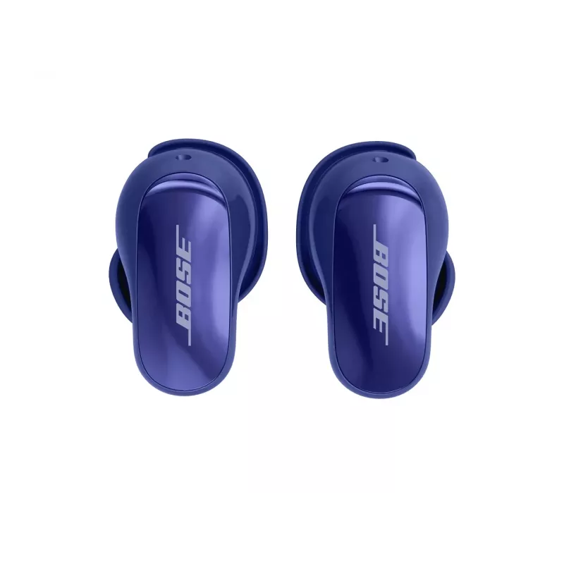 Bose QuietComfort Ultra Bezvadu Austiņas Iekšauss Zvanu/Mūzikas Bluetooth Violeta