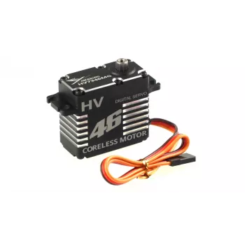 Servo Amewi 28968 radio vadīts modelis