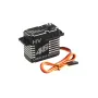 Servo Amewi 28968 radio vadīts modelis