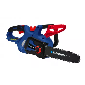 Bezvadu motorzāģis Blaupunkt CS3120