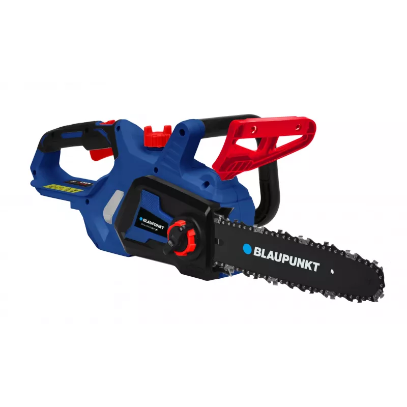 Bezvadu motorzāģis Blaupunkt CS3120