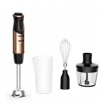 Rokas blenderis Tefal HB656G10