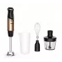 Rokas blenderis Tefal HB656G10