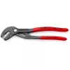 Knaibles Knipex 85 51 180 A