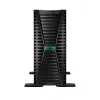 HPE ProLiant ML110 Gen11 4410Y 2.0GHz 12-kodolu 1P 32GB-R VROC 8SFF 1000W RPS Server