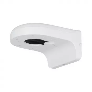 Kameru sienas kronšteins PFB2203W Dahua