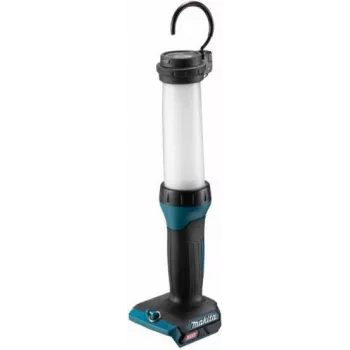 Makita ML002G Bezvadu darbnīcas lampa