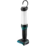 Makita ML002G Bezvadu darbnīcas lampa