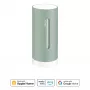 Netatmo NIM-M papildu iekštelpu modulis