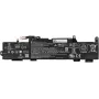 Akumulatora baterija HP EliteBook 840 G5, 11.55V 4113mAh, nomaiņas baterija
