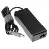 Strāvas adapteris PRO 20V 4.5A 90W Lenovo T410 T420